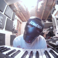 Fever..   sadeeqaminpresents/admc/truefacemedia