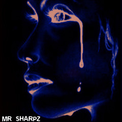Dj Mehdi - Signatune (Unknown Error Remix) -FREE-