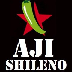 Protagonista de la cama  ( Aji Shileno ) Mr mak Flou , Xicojulio  y el Wlady Ft  jhannis