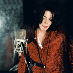 MICHAEL JACKSON  KING OF POP MIX 1
