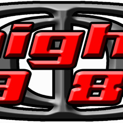 ODPhi til I die Remix - Abraham Cardenas(Pi)