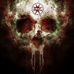 Burgerkill - For Victory