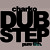 Artwork for Dubstep Metal Mix-CharKo Ft. Chrispy