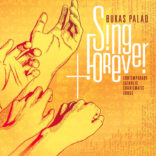 Sing Forever Magsiawit Magpakailanman