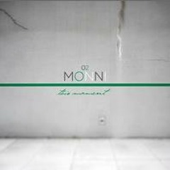 몽니 - 나를 떠나가던 (A-LIVE)