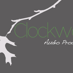 Nevaeh Sanctus - Dances With Wolves