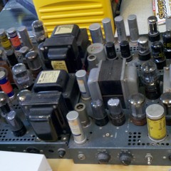 ramzgt - najds (2011)