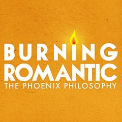 Burning Romantic