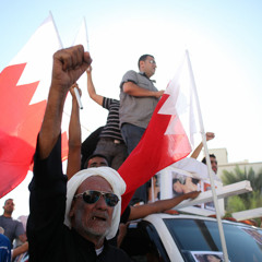 صمود ، عبدالامير لبلادي