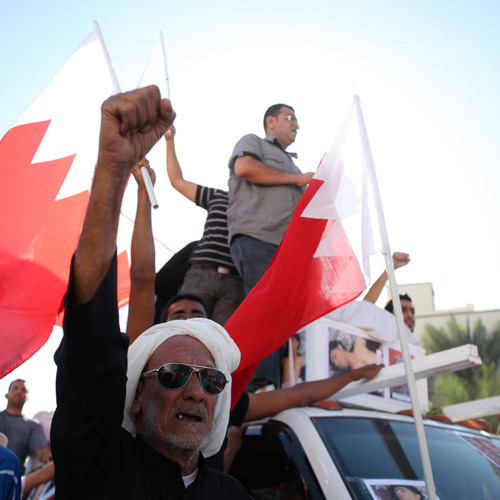 صمود ، عبدالامير لبلادي