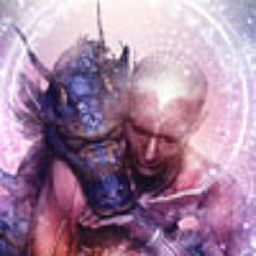 Carbon Based Lifeforms 5 hours mix