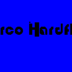 MarcO hardflOw now this DUB rnf dubstep classic 4 23 2010 promo