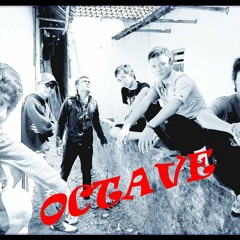 Octave - Virus Cinta