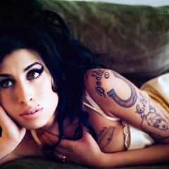 Amy Winehouse - Cupid (sam cooke)