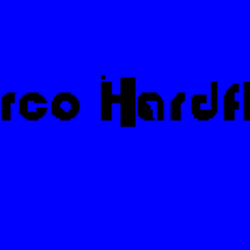 STRETCH AND FETCH. MARCO HARDFLOW 06 22 2011