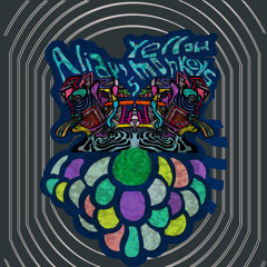 A liar's yellow monkys.