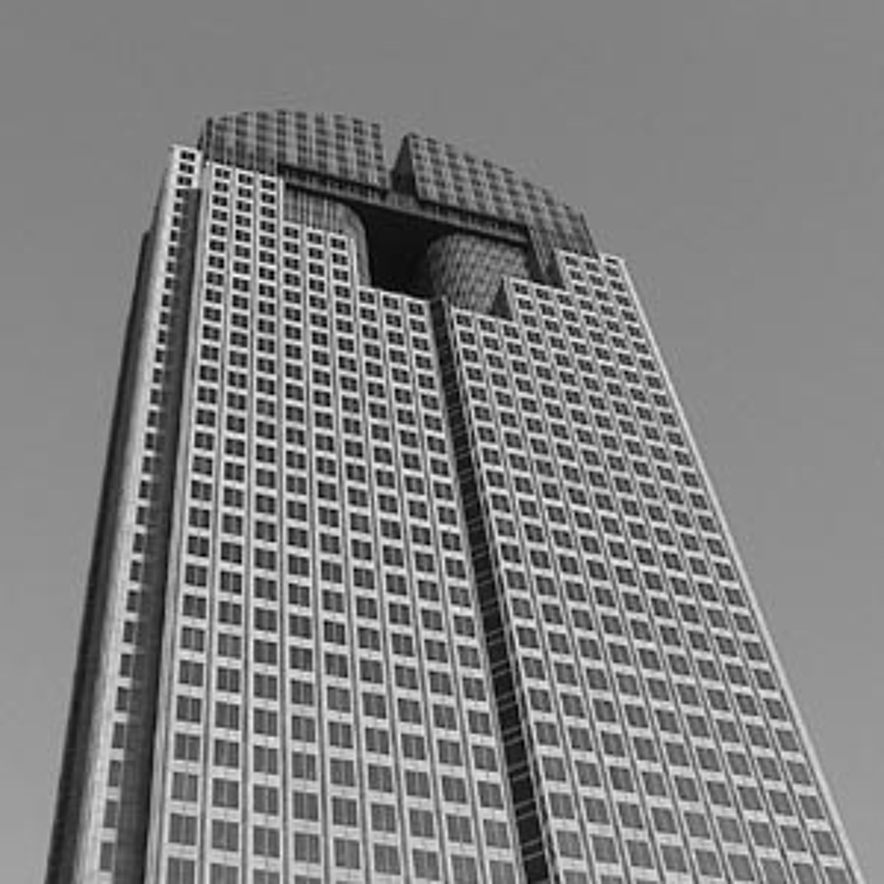 Building episode artwork