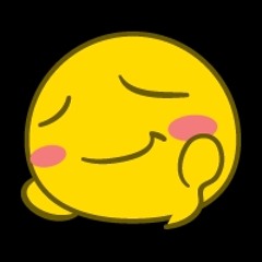 [Love] My L.o.v.e ( Version 1 )
