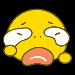 [Love] Mưa Mùa Hạ ( ft Zai )