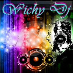 Alexis y fido - Mi musica eh Rmx Wichy Dj