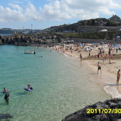 Alex Mess-I told u about that