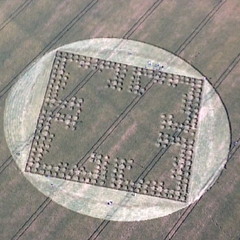 ::::LOST????:::: SIGNUM (The.Overground.mix)  free.download.?