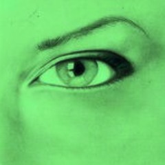 My Eyes - Nero - Thermøs Remix