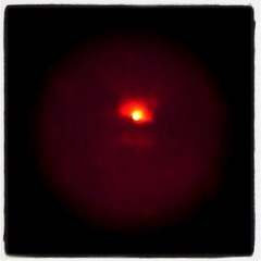 Chagrin and the miserable autumn