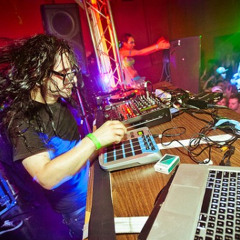 Kill Everybody (KOAN Sound Remix)