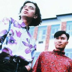 我們就是這樣聽達明長大的