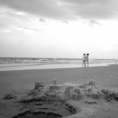 !title podcast 53: chilko - end of summer