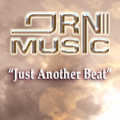 Just Another Beat