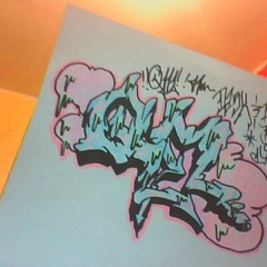 Questionable Mc's - If