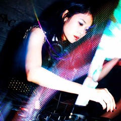 2010-10-Breakbeat