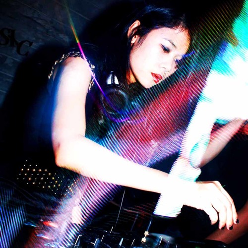2010-10-Breakbeat