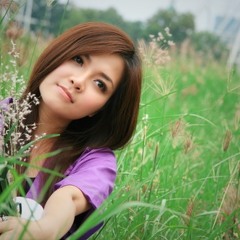 Cafe Dang Va Mua - Thanh Ngoc