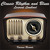 Artwork for Classic rhythm and blues
