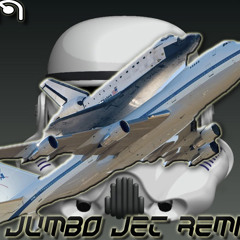 Artillery Ft Jumbo Jet Remix Manimal Beat Remix 2011