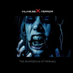 INLINE SEX TERROR-  closed minds(feat. Tommy T./Diverje)