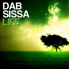Dab & Sissa - Life (Original Mix)