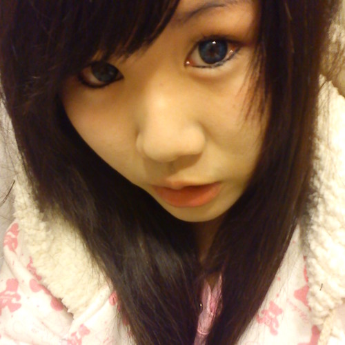 [--都是我的错+为你而活--]