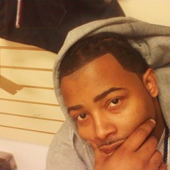 EveryWhere Ft. Reason