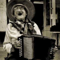 Detuned Portable Studio - No reason, no meaning