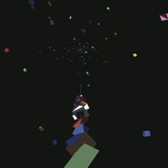 Floating Points - Sais