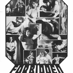 Shoomadisco ::GroovyCastelNuovo radio show::  281111 guestMix