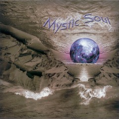 BROTHERS OF THE COAST (Mystic Soul)