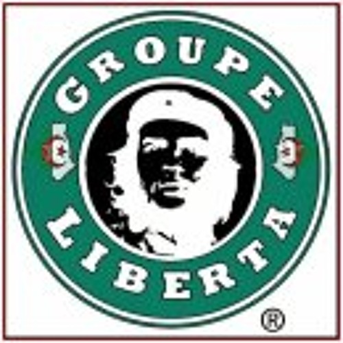 >Groupe liberta<- 2012- mp3.