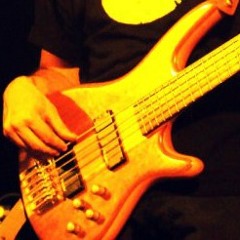 Sara Bentes - Desafinado