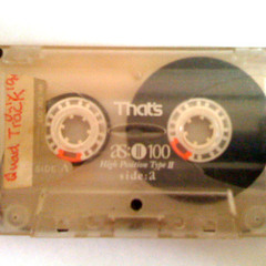 Archived track (1994) Converted from old cassette