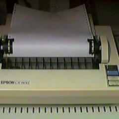 Uolot/SP - Messenger